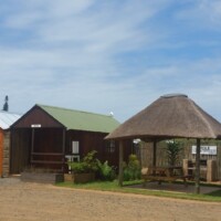 | Pole & Timber Products