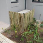 Lath Fencing | Pole & Timber Products