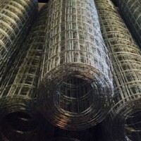 Fencing Material | Pole & Timber Products